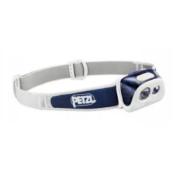 Petzl Tikka+ -Outdoor Camping Sales l802466