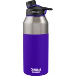 CamelBak Chute Vacuum Insulated Stainless -Outdoor Camping Sales l804781