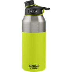 CamelBak Chute Vacuum Insulated Stainless -Outdoor Camping Sales l804922