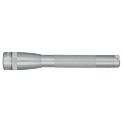 Maglite Mini Maglite Pro -Outdoor Camping Sales l806542