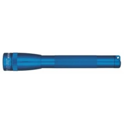 Maglite Mini Maglite Pro -Outdoor Camping Sales l806543