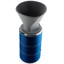 GSI Outdoors JavaDrip -Outdoor Camping Sales l808139