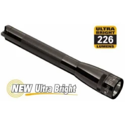 Maglite Mini Maglite Pro -Outdoor Camping Sales l808148