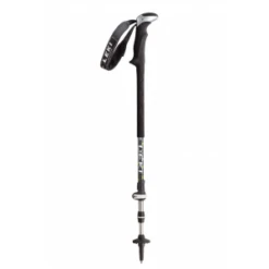 Leki Thermolite Aergon XL Antishock 36 Leki Thermolite Aergon XL Antishock -Outdoor Camping Sales l80823
