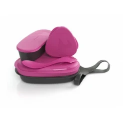 Light My Fire Outdoor Meal Kit -Outdoor Camping Sales l809190 1