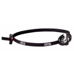 Petzl E+LITE -Outdoor Camping Sales l809715