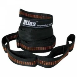 Eagles Nest Outfitters Atlas Straps 34 Eagles Nest Outfitters Atlas Straps -Outdoor Camping Sales l810014