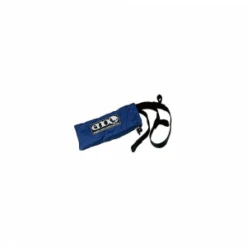 Eagles Nest Outfitters SlapStrap 23 Eagles Nest Outfitters SlapStrap -Outdoor Camping Sales l810097