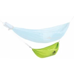 Sea To Summit Hammock Gear Sling -Outdoor Camping Sales l810622