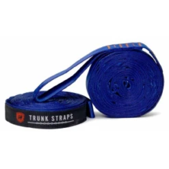 Grand Trunk Trunk Straps -Outdoor Camping Sales l810746