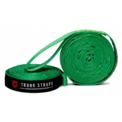 Grand Trunk Trunk Straps -Outdoor Camping Sales l810749