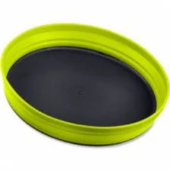 Sea To Summit X-Plate -Outdoor Camping Sales l816787