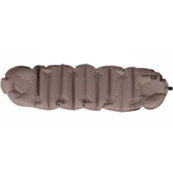 Klymit Cush Seat -Outdoor Camping Sales l818968