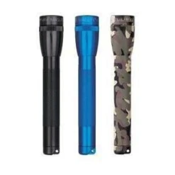 Maglite Mini Maglite -Outdoor Camping Sales l819563 1