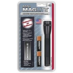 Maglite Mini Maglite -Outdoor Camping Sales l819563