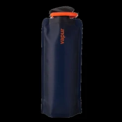 Vapur Eclipse -Outdoor Camping Sales l823704