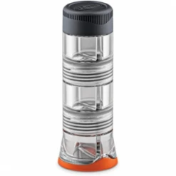 GSI Outdoors Spice Missle -Outdoor Camping Sales l825198