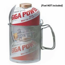 Snow Peak Starter Kit 18 Snow Peak Starter Kit -Outdoor Camping Sales l82687