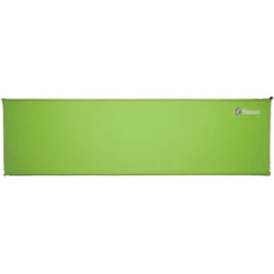 Big Agnes Hinman Pad -Outdoor Camping Sales l85347