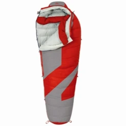 Kelty Light Year Down 0 32 Kelty Light Year Down 0 -Outdoor Camping Sales l85907