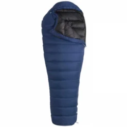 Marmot Helium EQ -Outdoor Camping Sales l86059