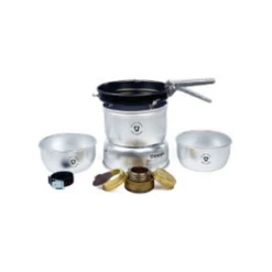 Trangia 27-3 UL -Outdoor Camping Sales l86667