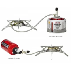 Primus Gravity MF -Outdoor Camping Sales l86859