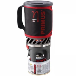 Primus Eta Solo -Outdoor Camping Sales l86887