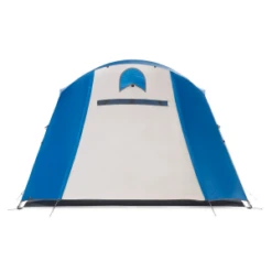 Sierra Designs Yahi 4 -Outdoor Camping Sales l87
