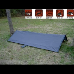 Grand Trunk All Terrian Hybrid Shelter 24 Grand Trunk All Terrian Hybrid Shelter -Outdoor Camping Sales l87131