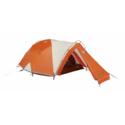 Mountain Hardwear Trango 2 -Outdoor Camping Sales l88487
