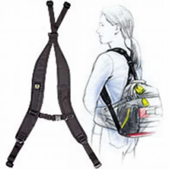 Mountainsmith Strapettes -Outdoor Camping Sales l89271