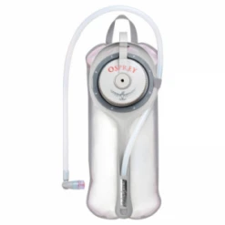 Osprey Hydraform 2 Liter Reservoir -Outdoor Camping Sales l923