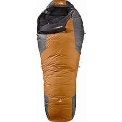 The North Face Solar Flare -Outdoor Camping Sales l92407