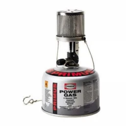 Primus Micron Lantern 34 Primus Micron Lantern -Outdoor Camping Sales l92615