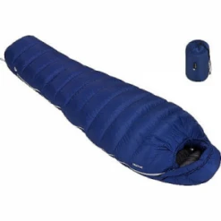 Marmot Helium EQ -Outdoor Camping Sales l92699