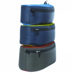 Granite Gear Pack Stuffer -Outdoor Camping Sales l92731