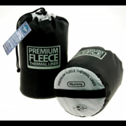 Sea To Summit Toaster Fleece Liner -Outdoor Camping Sales l92807