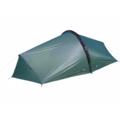 Terra Nova Laser -Outdoor Camping Sales l92847