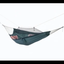 Byer Moskito Traveller -Outdoor Camping Sales l92867