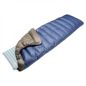 Therm-a-Rest Alpine Down Blanket 6 Therm-a-Rest Alpine Down Blanket - Image 6