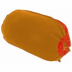 Therm-a-Rest Stuff Sack Pillow -Outdoor Camping Sales l93151