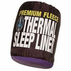 Sea To Summit Toaster Fleece Liner -Outdoor Camping Sales l93195