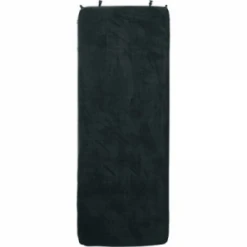 Therm-a-Rest DreamTime -Outdoor Camping Sales l93399