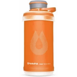 Hydrapak Stash 750 Ml -Outdoor Camping Sales l935735