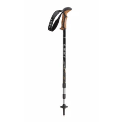 Leki Summit Antishock -Outdoor Camping Sales l93623