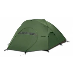 Eureka! Assault Outfitter 4 19 Eureka! Assault Outfitter 4 -Outdoor Camping Sales l945516