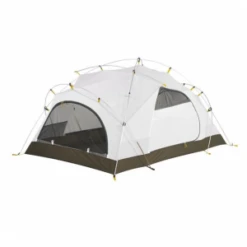 Slumberjack In-Season 2 -Outdoor Camping Sales l945629