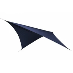 Eagles Nest Outfitters Fast Fly Rain Tarp 31 Eagles Nest Outfitters Fast Fly Rain Tarp -Outdoor Camping Sales l946104 1