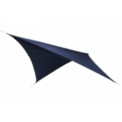 Eagles Nest Outfitters Fast Fly Rain Tarp 27 Eagles Nest Outfitters Fast Fly Rain Tarp -Outdoor Camping Sales l946104